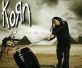 korn 32643777