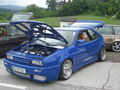 Wörthersee 2008 38760487