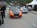 Wörthersee 2008 38760512