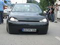 Wörthersee 2008 38760588