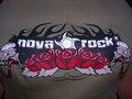 Nova Rock '06 18538142