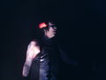 Marylin Manson 24.06.2009 Linz 61872290