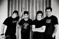 BILLY TALENT 4EVER!!! 18387703