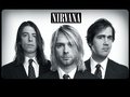 Nirvana 4ever and ever! 19252583