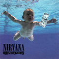 Nirvana 4ever and ever! 19252585