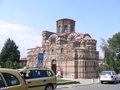 Bulgarien 2007 27955005