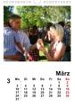 Kalender 32834949