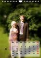 Kalender 32834952