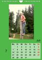 Kalender 32834954