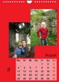 Kalender 32834955