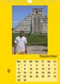 Kalender 32834957