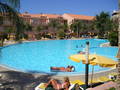 Tenerife 2004 5518512