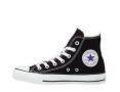 Convers*all*star 18341397