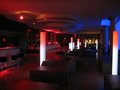 !!_CLUB VORSICHT_!! 19708872