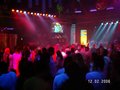 !!_CLUB VORSICHT_!! 19708880