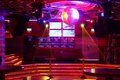 !!_CLUB VORSICHT_!! 19708883