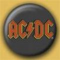 AC DC 19574978