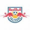 Red Bull Salzburg 19637394