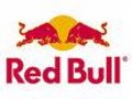 Red Bull Salzburg 19637399