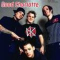 Good Charlotte 19811292