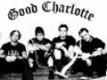 Good Charlotte 19811293