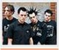 Good Charlotte 19811301