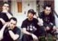 Good Charlotte 19811308