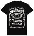 Jack Daniel´s 34596211