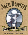 Jack Daniel´s 34596243