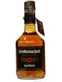 Jack Daniel´s 34596277