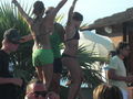 Springbreak Umag 2009 60689926