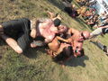 NovaRock 2009 61767832