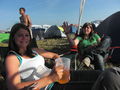 NovaRock 2009 61768306