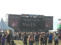 NovaRock 2009 61772156