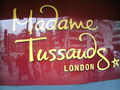 Madame Tussaud´s 57711731