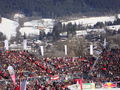 Kitzbühel BABY Kitzbühel 71145744