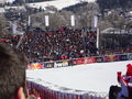 Kitzbühel BABY Kitzbühel 71145895