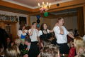 Landjugendball in Münichreith 2008 44499444