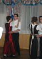 Landjugendball in Münichreith 2008 44500158