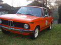 bmw 1502 49179987