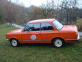 bmw 1502 49180003