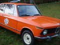 bmw 1502 49180157