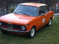 bmw 1502 49180268