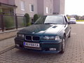 Mein alter BMW! *seufz* 25405529