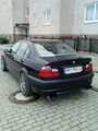 Mein NEUER BMW 36988019