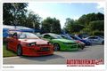 4.Markenoffenes TUNINGTREFFEN Ludersdorf 40875115