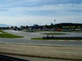 RallyCross2009 60934985