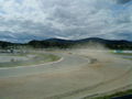 RallyCross2009 60935045