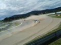 RallyCross2009 60935123