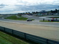 RallyCross2009 60935245